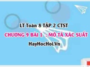 Xác Suất Bằng Tỉ Số: Công Thức và Ví Dụ Minh Họa Dễ...